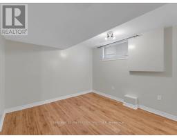 213 BOURNEMOUTH DRIVE E - 28