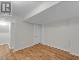 213 BOURNEMOUTH DRIVE E - 29