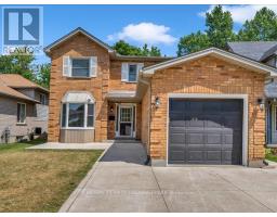 213 BOURNEMOUTH DRIVE E - 3