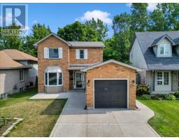 213 BOURNEMOUTH DRIVE E - 30