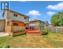 213 BOURNEMOUTH DRIVE E - 36