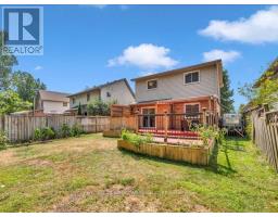 213 BOURNEMOUTH DRIVE E - 37