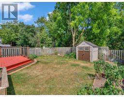 213 BOURNEMOUTH DRIVE E - 39