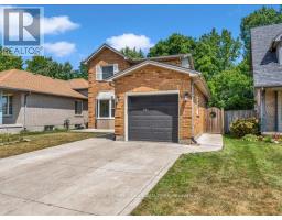 213 BOURNEMOUTH DRIVE E - 4