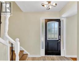 213 BOURNEMOUTH DRIVE E - 5