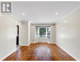 213 BOURNEMOUTH DRIVE E - 7