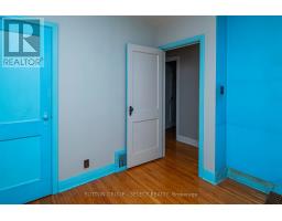 100 MADISON AVENUE - 12
