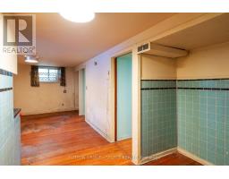 100 MADISON AVENUE - 16