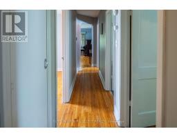 100 MADISON AVENUE - 9