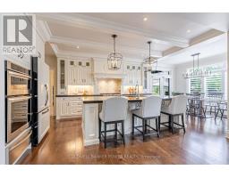 2735 TORREY PINES WAY - 10