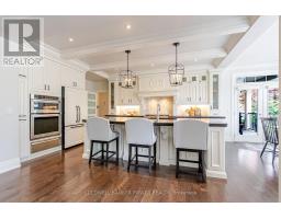 2735 TORREY PINES WAY - 11