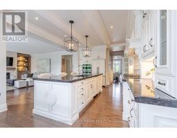 2735 TORREY PINES WAY - 12