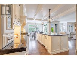 2735 TORREY PINES WAY - 13