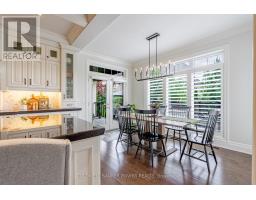 2735 TORREY PINES WAY - 14