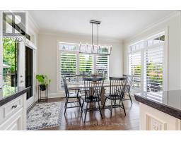 2735 TORREY PINES WAY - 15