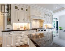 2735 TORREY PINES WAY - 16