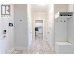2735 TORREY PINES WAY - 18