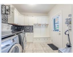 2735 TORREY PINES WAY - 19