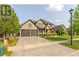 2735 TORREY PINES WAY - 2