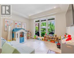 2735 TORREY PINES WAY - 20