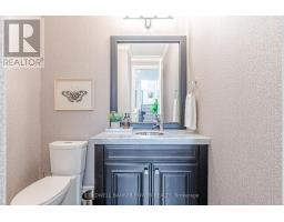 2735 TORREY PINES WAY - 21