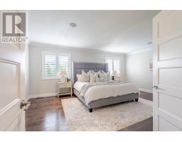 2735 TORREY PINES WAY - 22