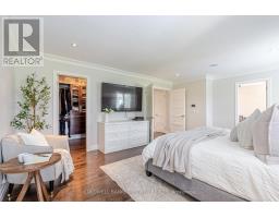 2735 TORREY PINES WAY - 23