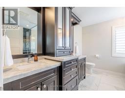 2735 TORREY PINES WAY - 24