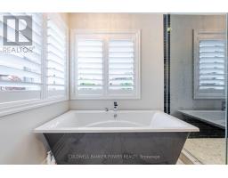 2735 TORREY PINES WAY - 25