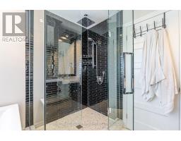 2735 TORREY PINES WAY - 26