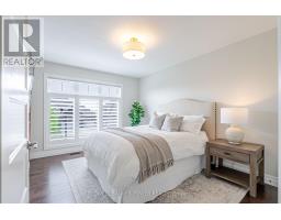 2735 TORREY PINES WAY - 27