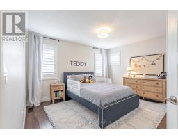 2735 TORREY PINES WAY - 28