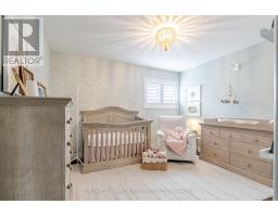 2735 TORREY PINES WAY - 29