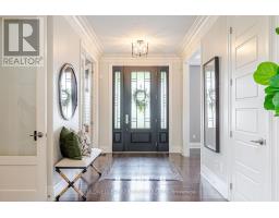 2735 TORREY PINES WAY - 3