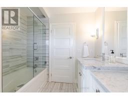 2735 TORREY PINES WAY - 30