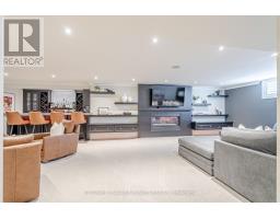 2735 TORREY PINES WAY - 31