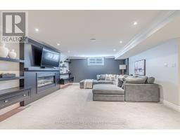2735 TORREY PINES WAY - 32