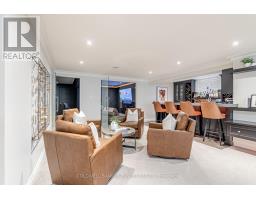 2735 TORREY PINES WAY - 33