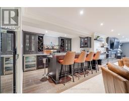 2735 TORREY PINES WAY - 34