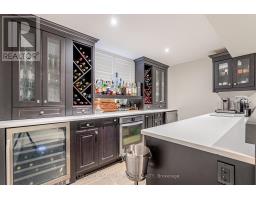 2735 TORREY PINES WAY - 35