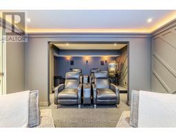 2735 TORREY PINES WAY - 37