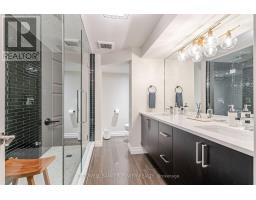 2735 TORREY PINES WAY - 39