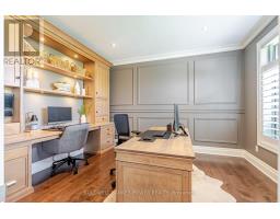 2735 TORREY PINES WAY - 4