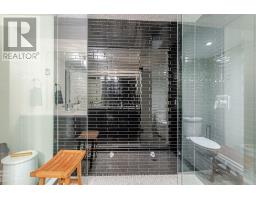 2735 TORREY PINES WAY - 40