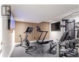2735 TORREY PINES WAY - 41