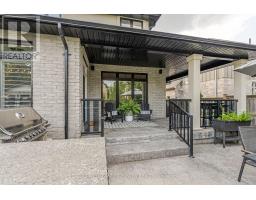 2735 TORREY PINES WAY - 42