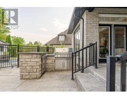 2735 TORREY PINES WAY - 43