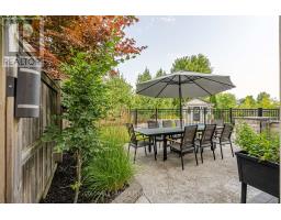 2735 TORREY PINES WAY - 44