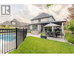 2735 TORREY PINES WAY - 45