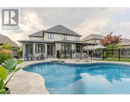 2735 TORREY PINES WAY - 46